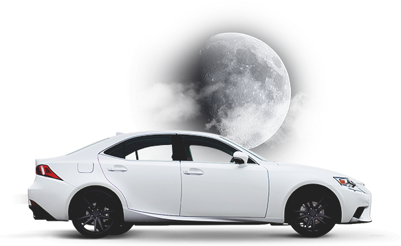 moon-car